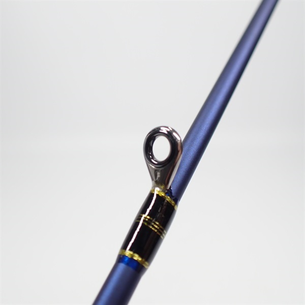 海人 瀬戸内サビキ３００